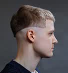 Текстурный кроп