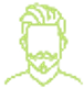 Барбер