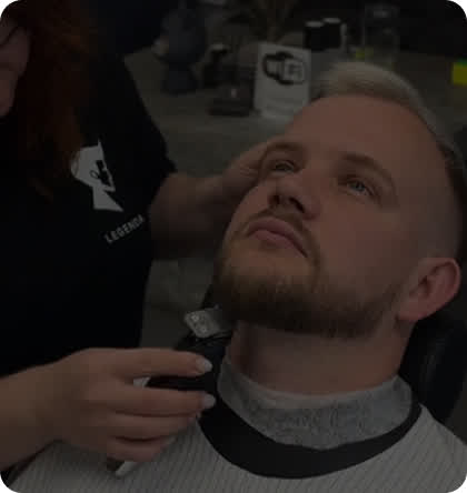 Валентин