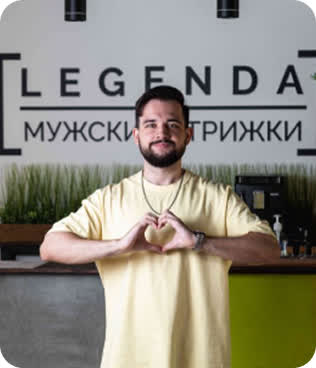 Сергей Плешако
